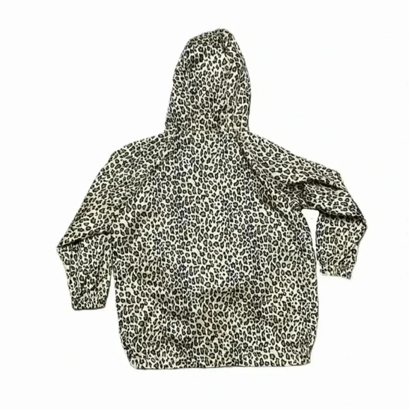 The Children’s Place PLC Anorak sz XS - Picture 2 of 5